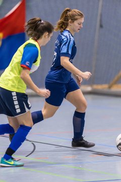 Bild 212 - Frauen Loewinnen Cup